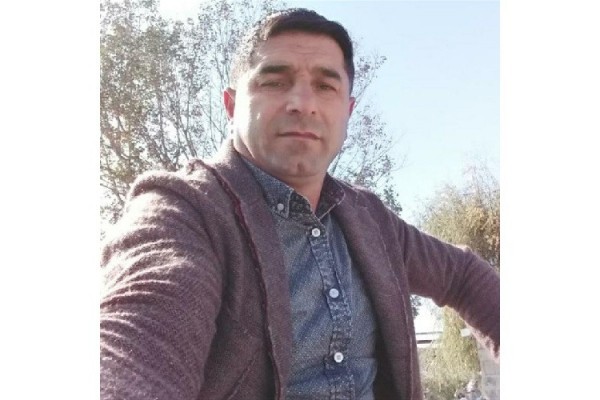 Ağdam sakininin minaya düşməsi ilə bağlı cinayət işi açıldı - YENİLƏNİB
